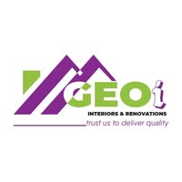 GEOI Interiors & Renovations